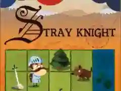 Spel Stray Knight online