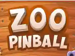 Spel Zoo Pinball online