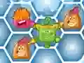 Spel Hold My Hand, Friend online