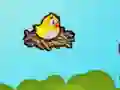 Spel Flying School online