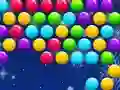 Spel Smarty Bubbles X-MAS EDITION online