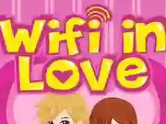 Spel Wifi In Love online