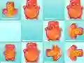 Spel Jelly Bomb online