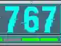 Spel PIN Cracker online