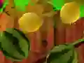 Spel Fruit Break online