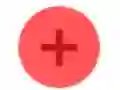 Spel Lectro online