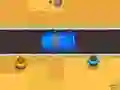 Spel Road Safety online