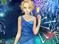 Spel Winter Lily online