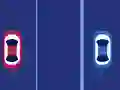 Spel 2Cars online