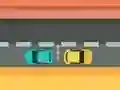 Spel Dont Crash online