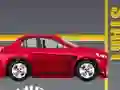 Spel Speed Maniac online