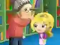 Spel Slacking game library online