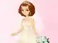 Spel My Wedding online