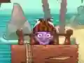 Spel Pirates Bravebull online