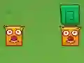Spel How To Feed Animals online