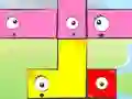 Spel Snap The Shape Spring online