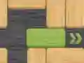 Spel Woblox online