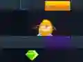 Spel The Green Mission online