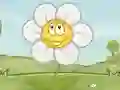 Spel Let me grow online