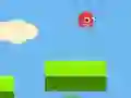 Spel Red Head online