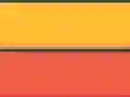 Spel Fitz Color online