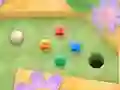 Spel Mini Putt gem Garden online