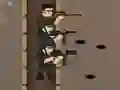 Spel Tiny Rifles online