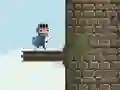 Spel Knightower online