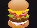 Spel Burger Maker online