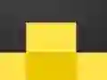 Spel Domino Shades online