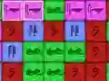 Spel Stones Of the Pharaoh online