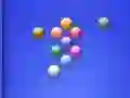 Spel Speed Billiards online