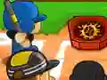 Spel Home Run Champion online