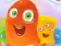 Spel Jelly Madness 2 online