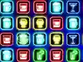 Spel Neon 3 online