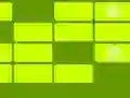 Spel Power Block online