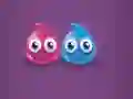 Spel Jelly Survival online
