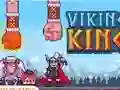 Spel Viking King online