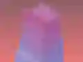 Spel Stack Tower online