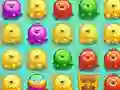 Spel Octopus Hugs online