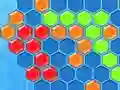 Spel Hexa Fever online