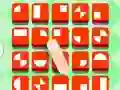 Spel Shape online