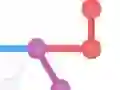 Spel Discolors online