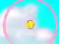Spel Fly Or Die online