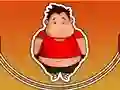 Spel Get Fit online
