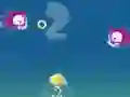 Spel Splashy Adventure online