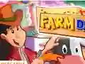 Spel Farm Day online