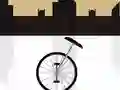 Spel Monocycle online
