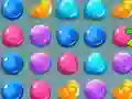 Spel Candy Rain 3 online