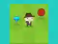 Spel Smove Paradise online